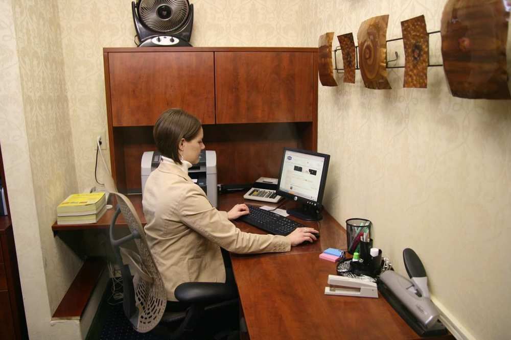 Hampton Inn Blue Ash/Cincinnati, Oh Ngoại thất bức ảnh