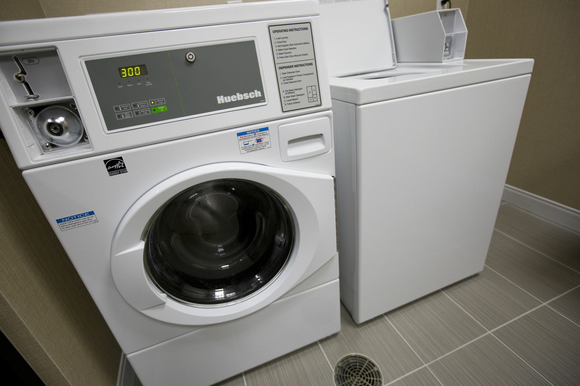 Hampton Inn Blue Ash/Cincinnati, Oh Ngoại thất bức ảnh